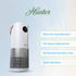 Hunter 2-in-1 True HEPA Air Purifier & Humidifier HPH625