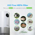 Hunter 2-in-1 True HEPA Air Purifier & Humidifier HPH625