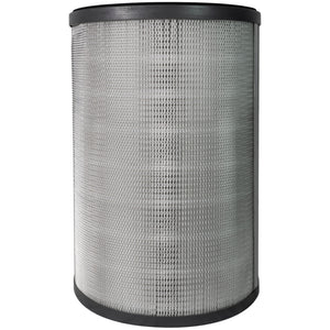 Hunter H-HF980-VP Replacement Air Purifier Filter Value Pack