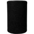 Hunter EcoSilver® Replacement Air Purifier Pre-Filter 2 Pack H-PF980
