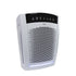 Hunter Large UVC Multi-Room Console Air Purifier HP850UV