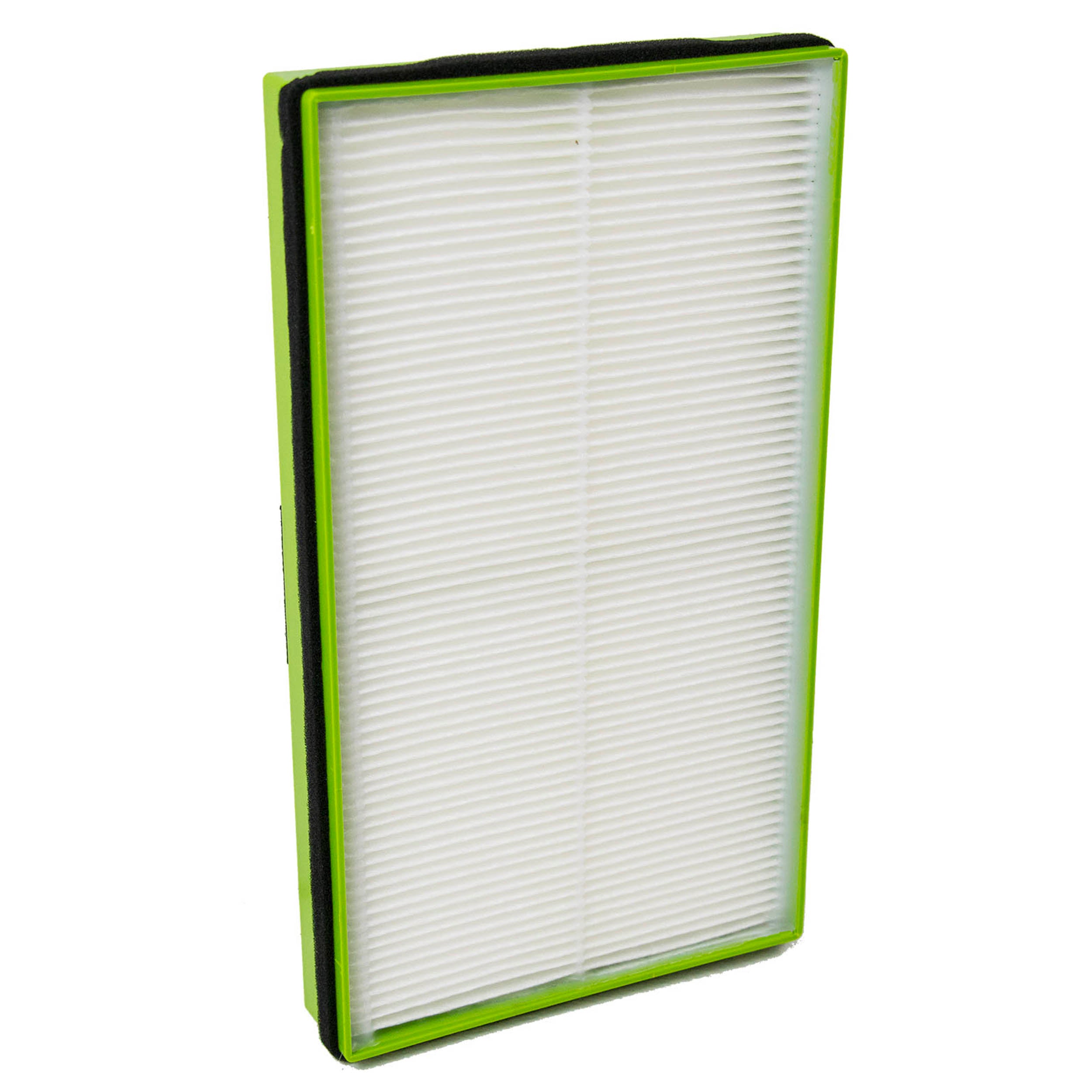 Filter-Monster True HEPA Replacement for Filtrete C and D Filters