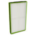 Filter-Monster True HEPA Replacement for Filtrete C and D Filters