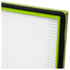 Filter-Monster True HEPA Replacement for Filtrete C and D Filters