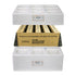 Filter-Monster Replacement Filter Bundle Compatible with IQAir HealthPro Series Air Purifier