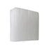 Filter-Monster Branded Replacement Pre-Filter Pack Compatible with IQAir PF40 Coarse Dust Pre-Filtration Kit