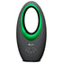 LivePure Oscillating Bladeless Fan with Filter & Aroma Tray LP1800FAPA