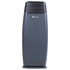 LivePure Sierra Series  Digital Tall Tower Air Purifier LP260TH
