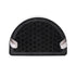 LivePure Replacement Granular Carbon Filter for LP470THP True HEPA Air Purifier w/Granular Carbon Insert LP-CF470