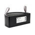 LivePure Replacement Granular Carbon Filter for LP470THP True HEPA Air Purifier w/Granular Carbon Insert LP-CF470
