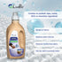 LivePure Anti-Allergen Laundry Detergent LP-DET