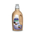 LivePure Anti-Allergen Laundry Detergent LP-DET