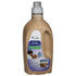 LivePure Anti-Allergen Laundry Detergent LP-DET