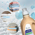 LivePure Anti-Allergen Laundry Detergent LP-DET