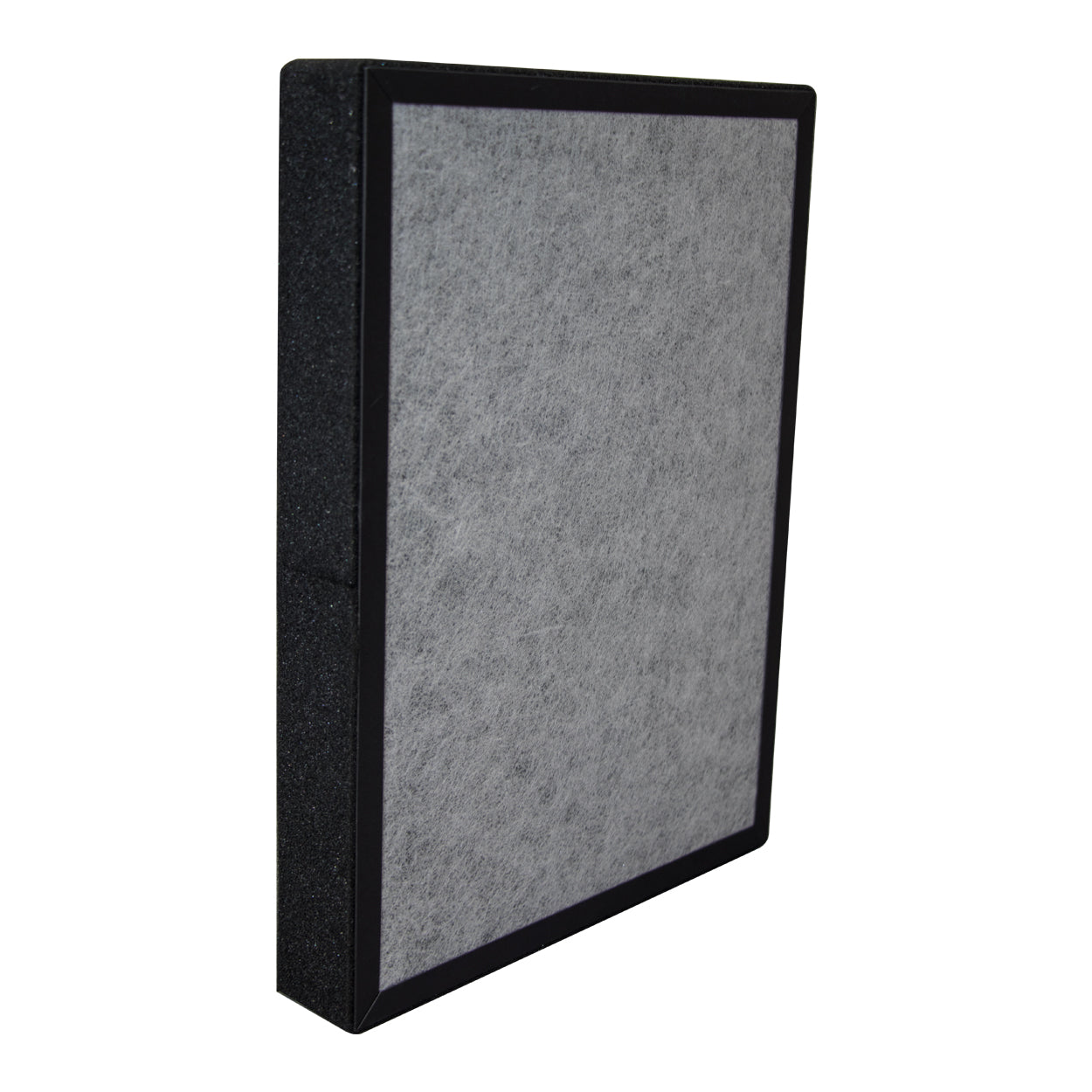 LivePure Aspen Series True HEPA Replacement Filter LP-HF350