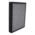 LivePure Aspen Series True HEPA Replacement Filter LP-HF350