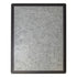 LivePure Aspen Series True HEPA Replacement Filter LP-HF350