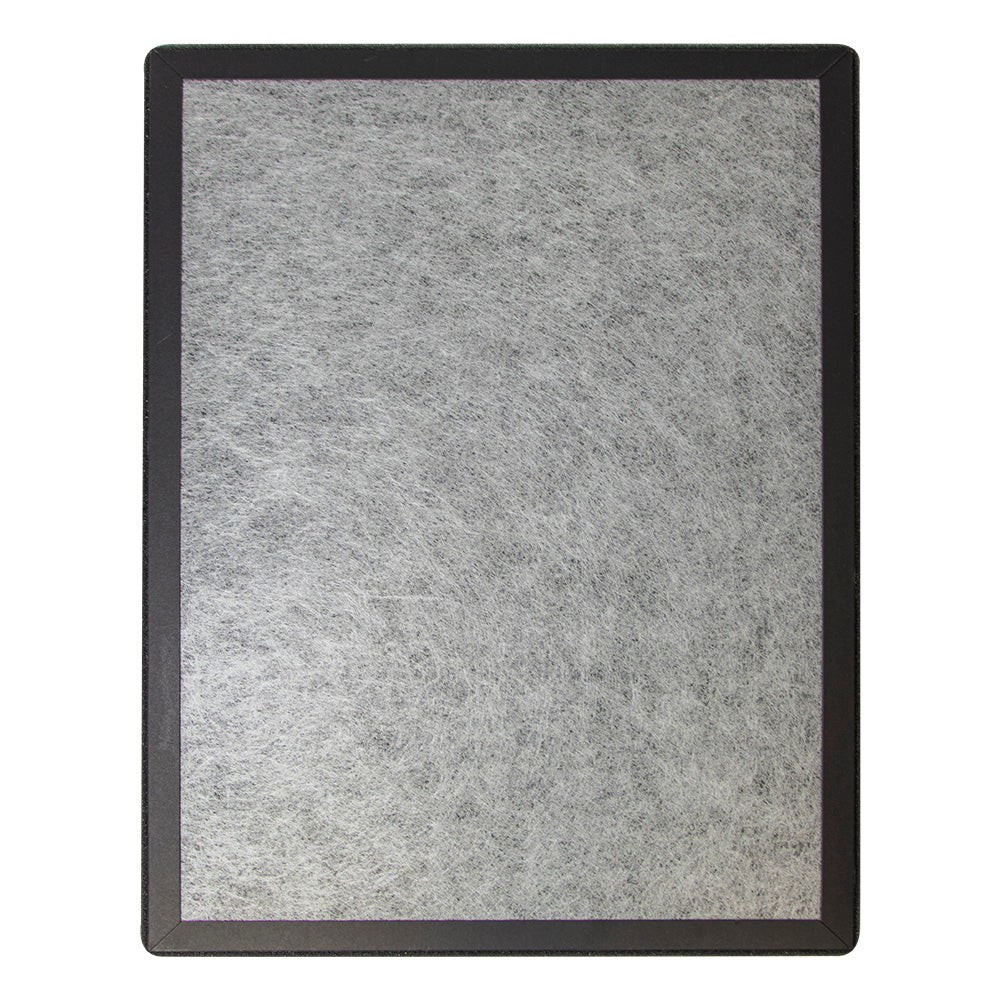 LivePure Aspen Series True HEPA Replacement Filter LP-HF350