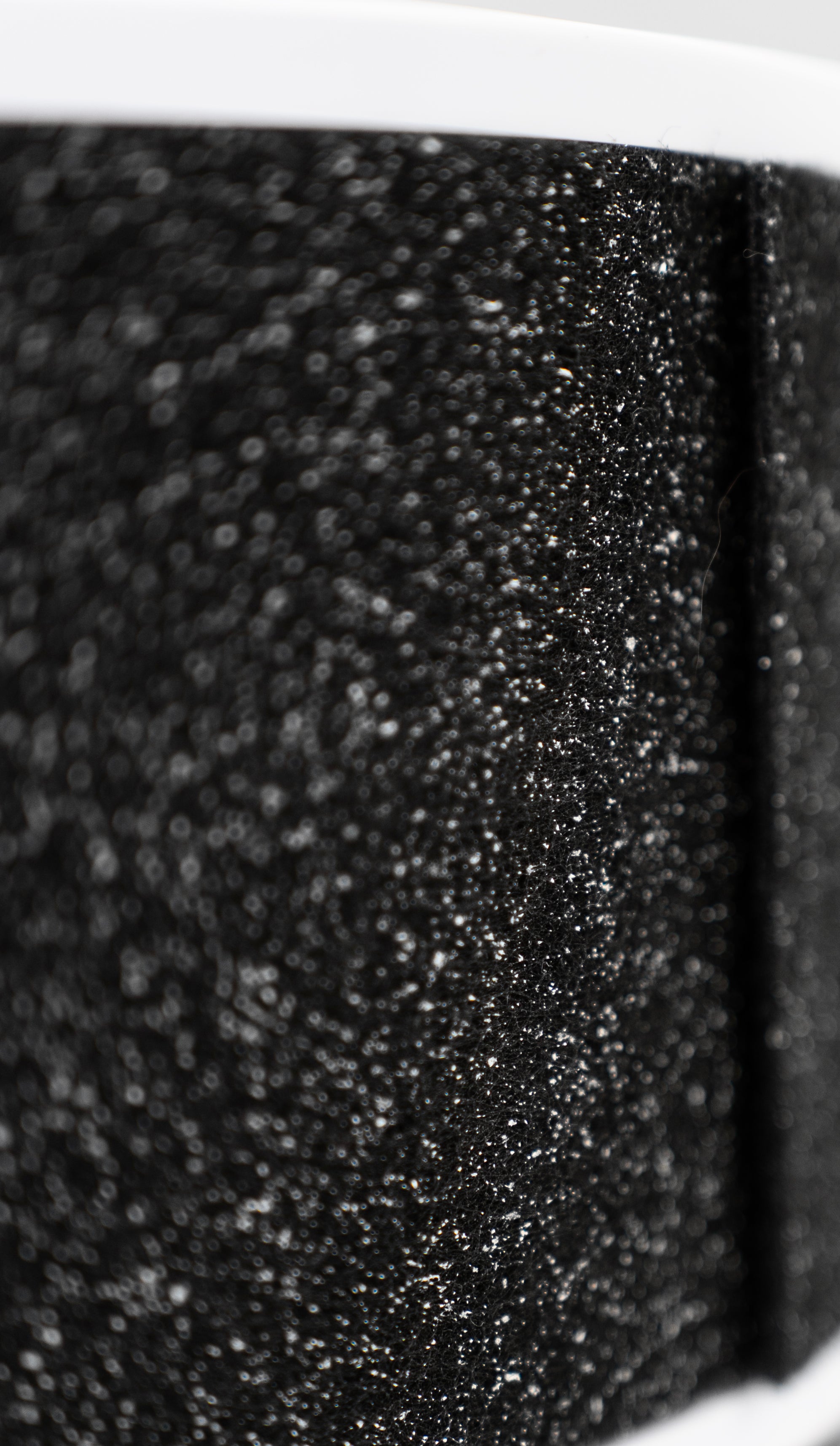 LivePure True HEPA Replacement Filter LP500APHTR & LP520APHTR LP-HF500