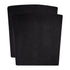 Filter-Monster CocoCarbon Replacement Pre-Filter Compatible with Bali Series Air Purifiers LP550TH, LP550THP, 2 Pack