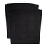 LivePure Bali Series CocoCarbon Pre-Filter 2 Pack  LP-PF1500