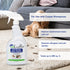 LivePure Anti-Allergen Fabric Sprays