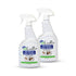 LivePure Anti-Allergen Fabric Sprays