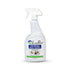 LivePure Anti-Allergen Fabric Sprays