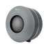 LivePure Capri Series True HEPA Tabletop Air Purifier, LP150THP