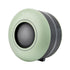 LivePure Capri Series True HEPA Tabletop Air Purifier, LP150THP