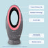 LivePure Bladeless Rechargeable Indoor/Outdoor  Fan LP1780FAN