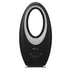 LivePure Oscillating Bladeless Fan with Filter & Aroma Tray LP1800FAPA