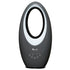 LivePure Oscillating Bladeless Fan with Filter & Aroma Tray LP1800FAPA