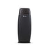 LivePure Sierra Series  Digital Tall Tower Air Purifier LP260TH