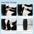 LivePure Sierra Series  Digital Tall Tower Air Purifier LP260TH