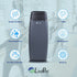 LivePure Sierra Series  Digital Tall Tower Air Purifier LP260TH