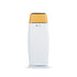 LivePure Sierra Series  Digital Tall Tower Air Purifier LP260TH