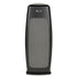 LivePure Sierra Series Digital Tall Tower Air Purifier with Permanent Filtration LP270THP