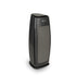 LivePure Sierra Series Digital Tall Tower Air Purifier with Permanent Filtration LP270THP