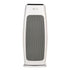 LivePure Sierra Series Digital Tall Tower Air Purifier with Permanent Filtration LP270THP