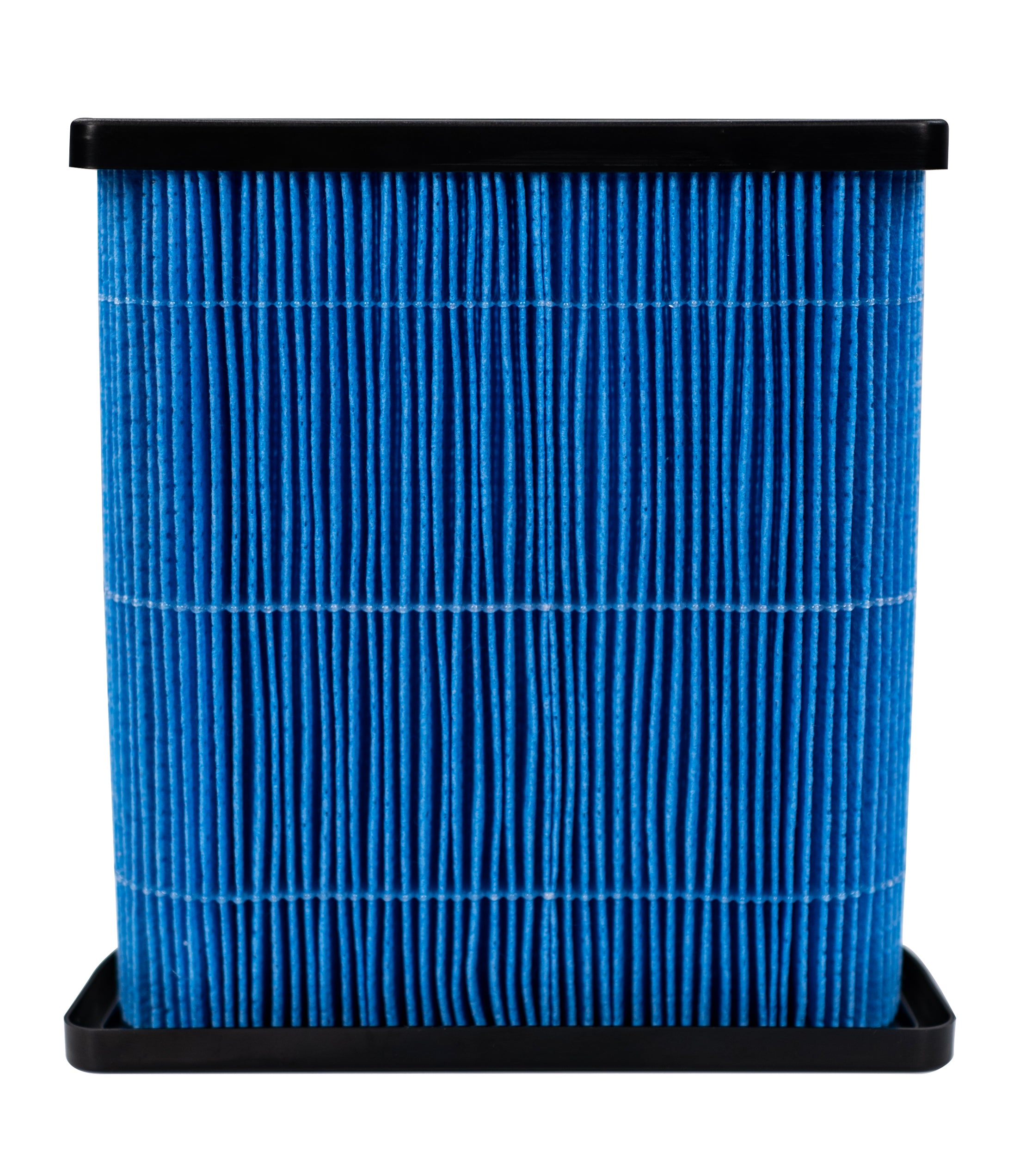 LivePure Replacement Wick for LivePure LP460APH True HEPA Air Purifier & Humidifier LP-SW460