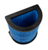 LivePure Replacement Wick for LivePure LP460APH True HEPA Air Purifier & Humidifier LP-SW460