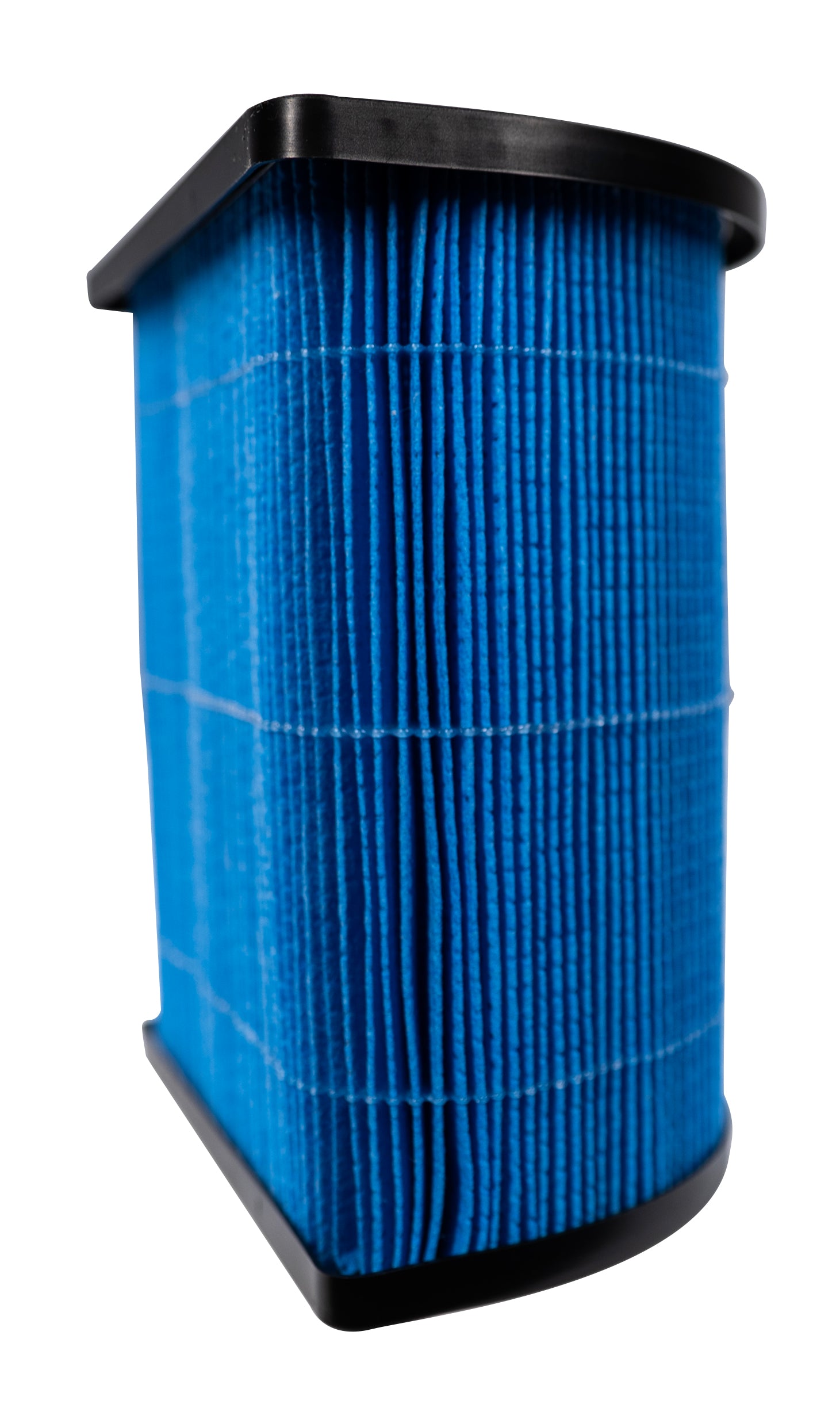 LivePure Replacement Wick for LivePure LP460APH True HEPA Air Purifier & Humidifier LP-SW460