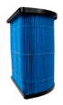 LivePure Replacement Wick for LivePure LP460APH True HEPA Air Purifier & Humidifier LP-SW460
