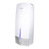 LivePure True HEPA Air Purifier w/Granular Carbon Insert LP470THP