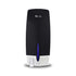 LivePure True HEPA Air Purifier w/Granular Carbon Insert LP470THP