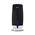 LivePure True HEPA Air Purifier w/Granular Carbon Insert LP470THP
