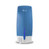 LivePure True HEPA Air Purifier w/Granular Carbon Insert LP470THP