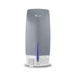LivePure True HEPA Air Purifier w/Granular Carbon Insert LP470THP