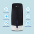 LivePure True HEPA Air Purifier w/Granular Carbon Insert LP470THP
